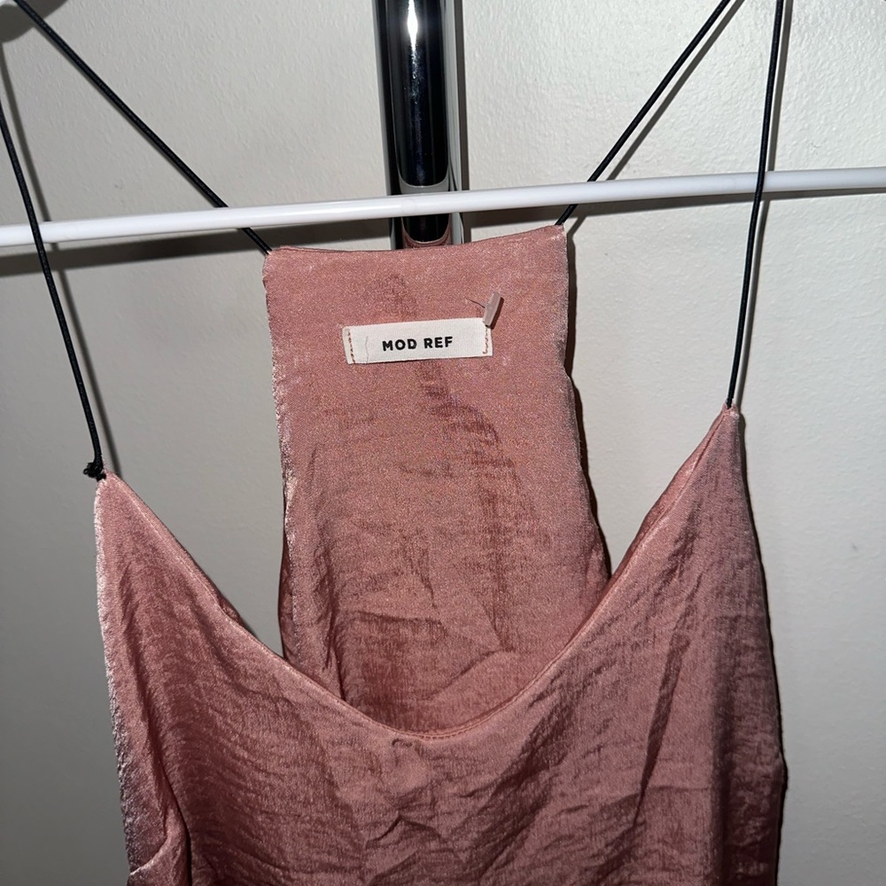 MOD REF TOP M - Picture 4 of 4
